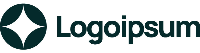 logoipsum03-2.png